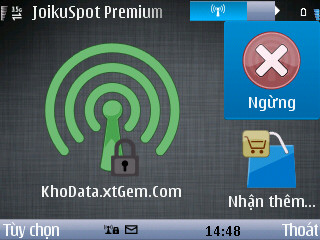tai phan mem phat wifi cho s60