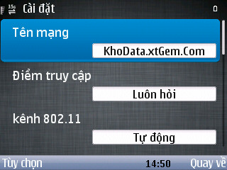 tai phan mem phat wifi cho s60